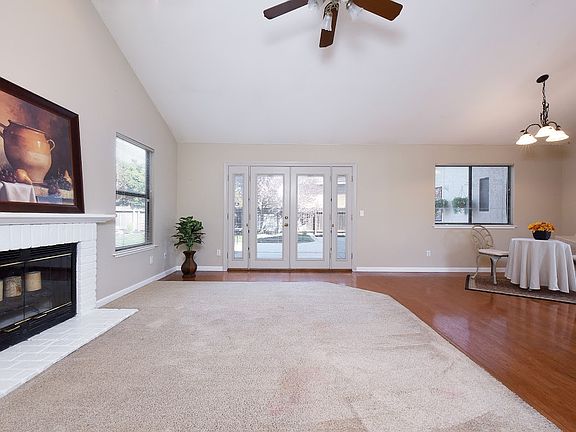 2nd image of 698 Lilly Cross Dr