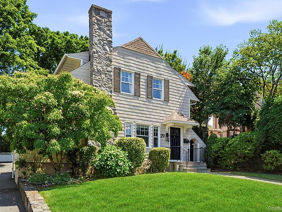 2nd image of 29 Homestead Road