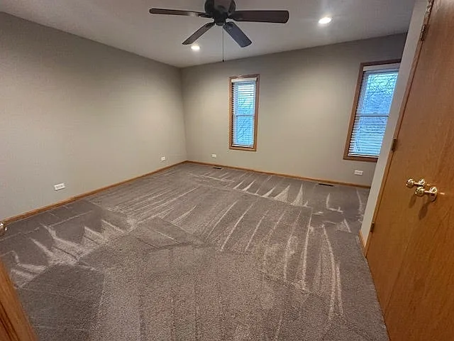 590 Alice Pl — Photo 14