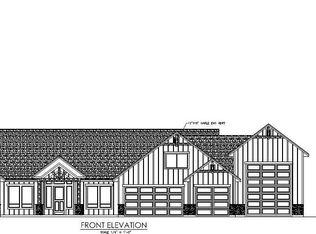 17747 W Palomar Dr, Hauser, ID 83854