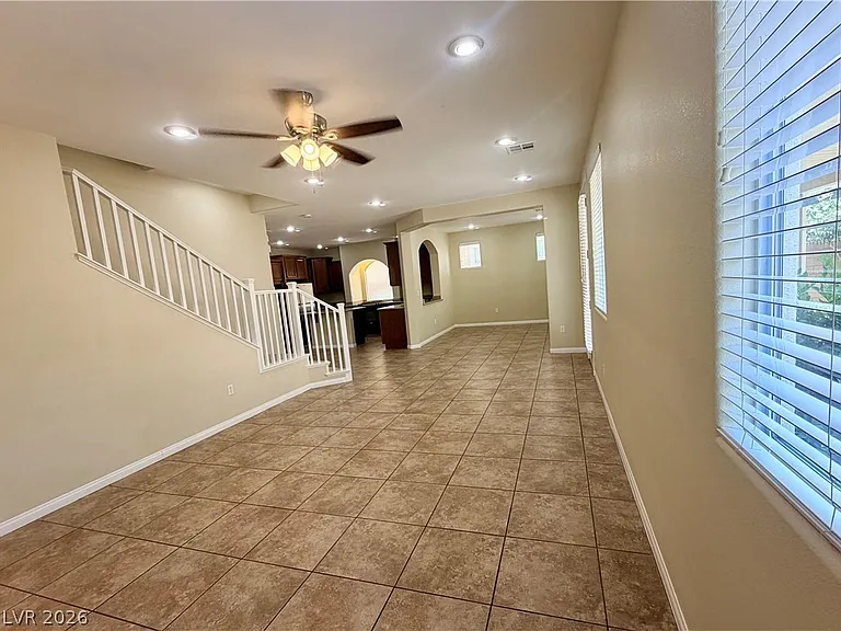 7312 W Mesa Vista Ave — Photo 14