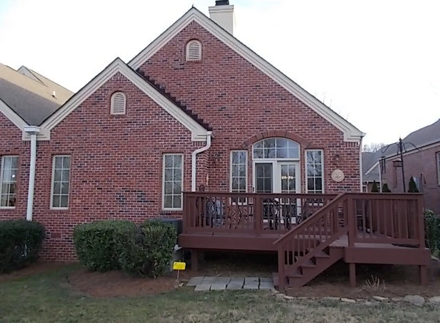 Five Oaks Condo For Lease - 3 Bed, 2 Bath, 2150sqft - Lebanon — Photo 2