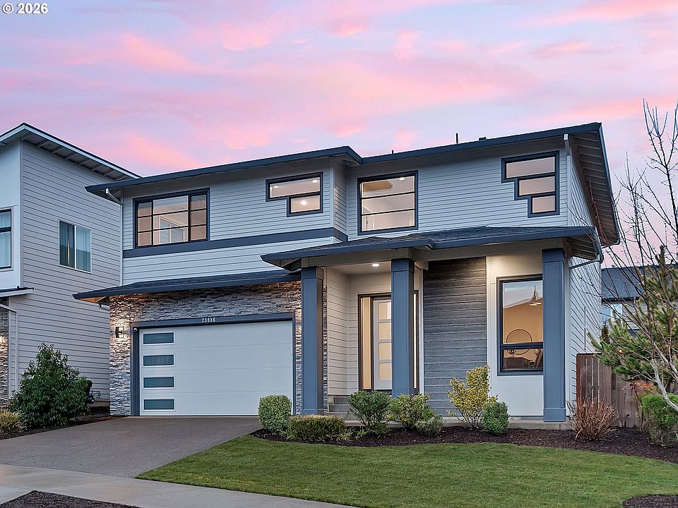 1st image of 23886 SW Heron Lakes Dr