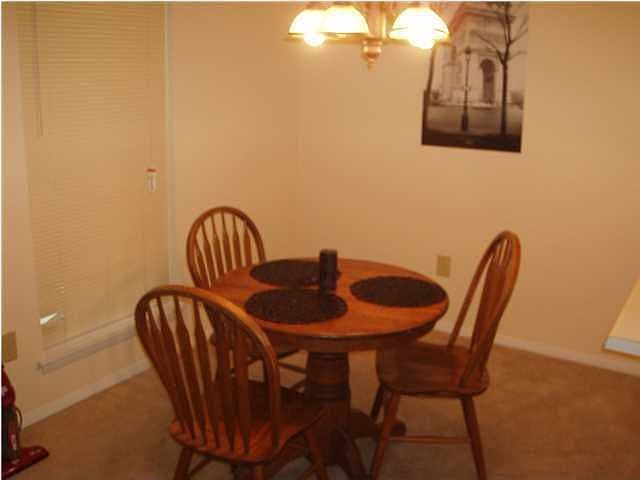 2nd image of 900 Mountain Creek Rd APT 64