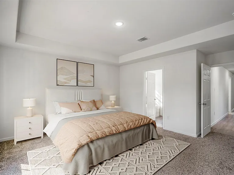 6513 Goldspier St — Photo 13