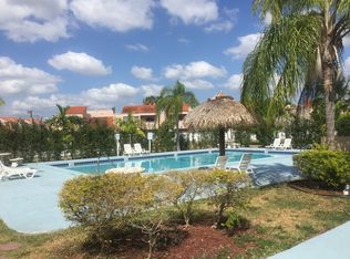 12888 SW 62nd Ln, Miami, FL 33183