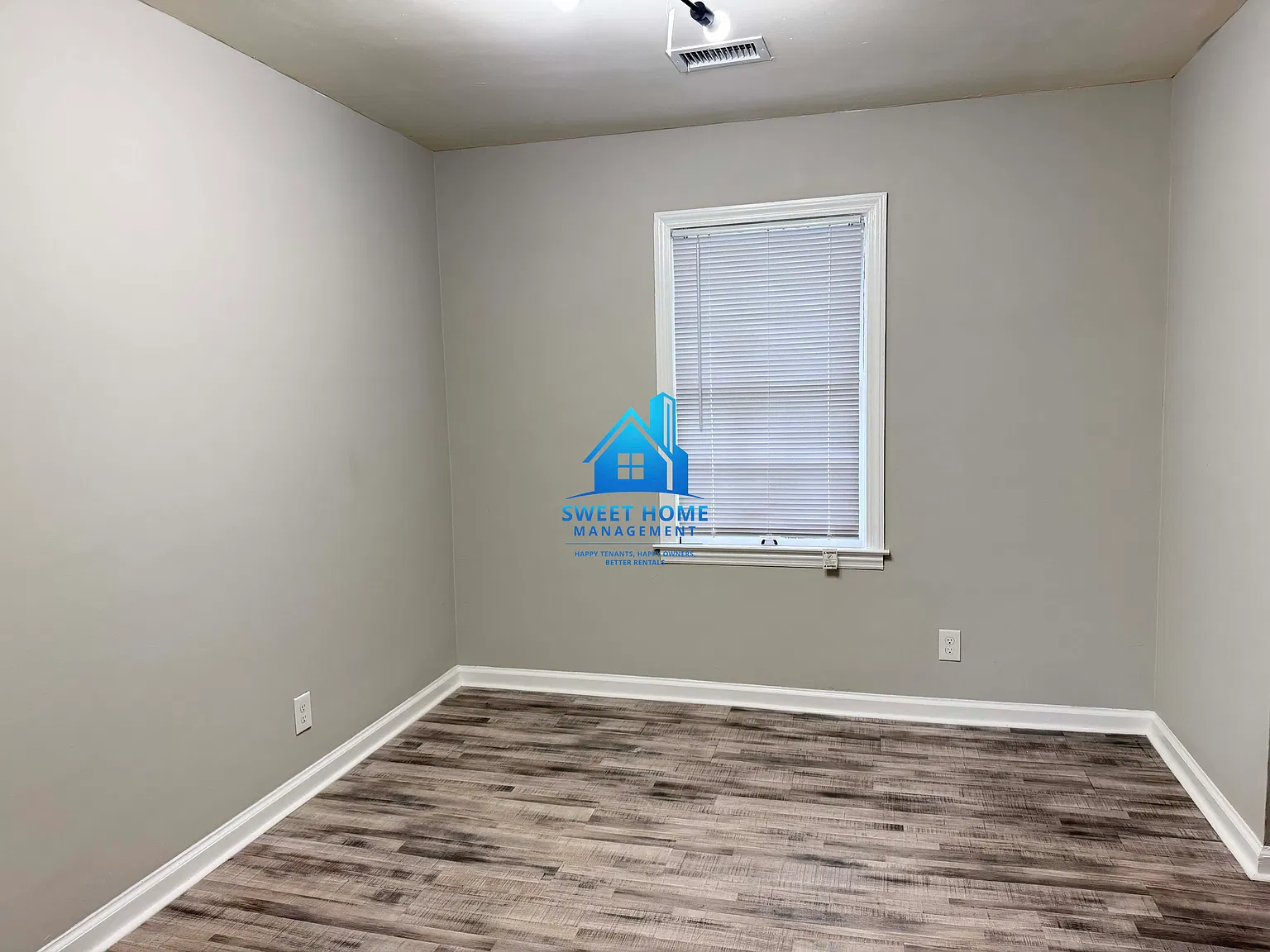 3 bed, 1131 sqft, $1,600 — Photo 4