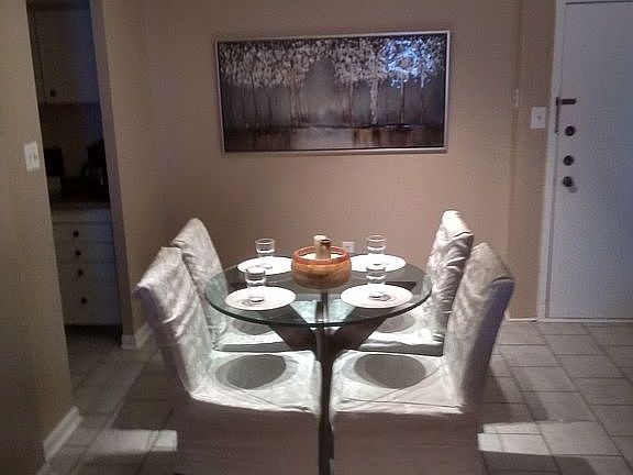 3rd image of 7600 E Roosevelt Blvd #311