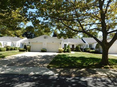 36 Knolls Dr, Stony Brook, NY, 11790