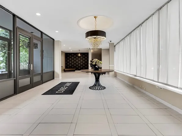 3903 Nostrand Avenue image 19 of 22