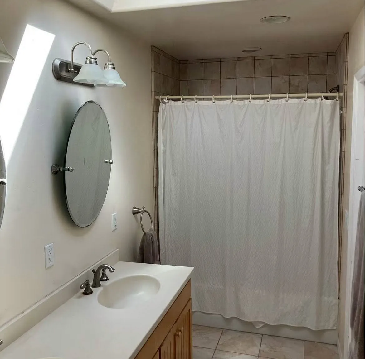 3418 Elsinore Pl — Photo 4