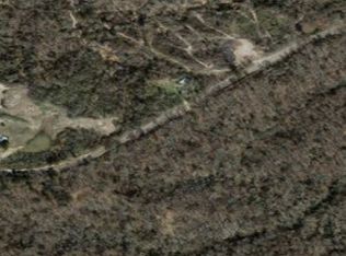 Southwind Rd, Natchez, MS 39120