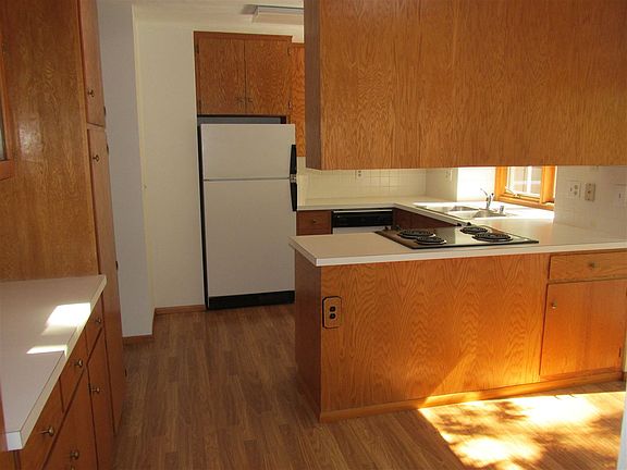 5th image of 11407 N Pinecrest Dr