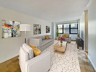 Rented by Spire Group