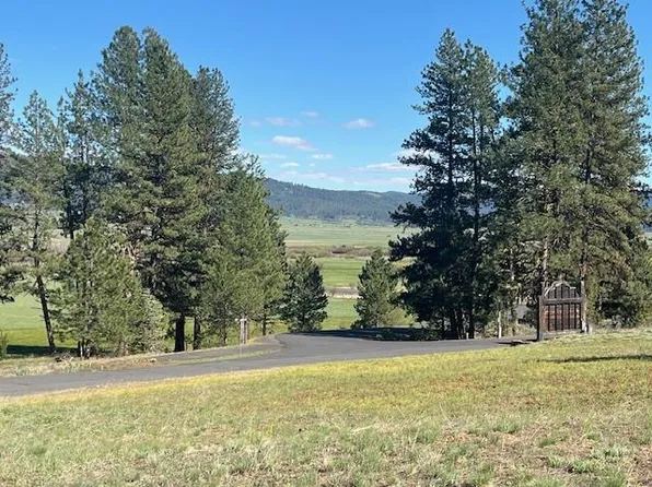 B11-L9 Hot Springs Rd, New Meadows, ID 83654