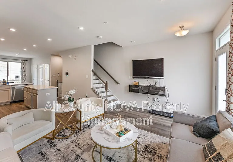 3472 Jacobs Ford Way — Photo 12