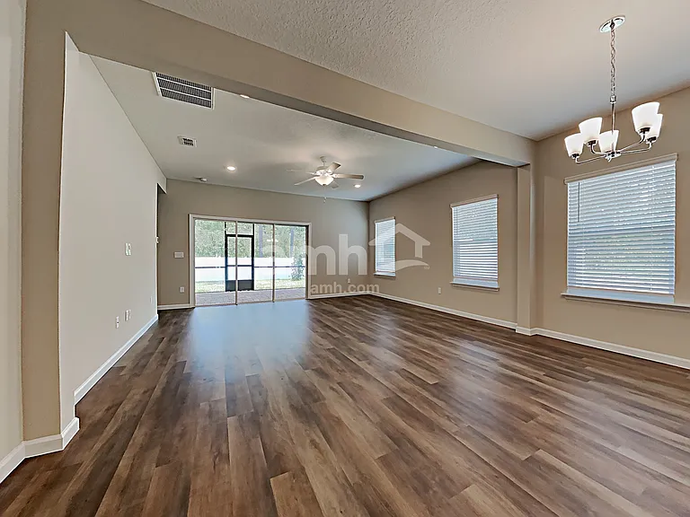 198 Spruce Point — Photo 8