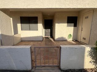 11026 N 28th Dr UNIT 16, Phoenix, AZ 85029