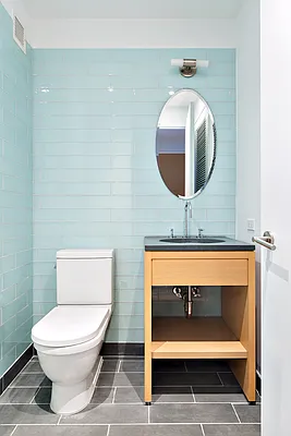 Rented by Compass | media 46