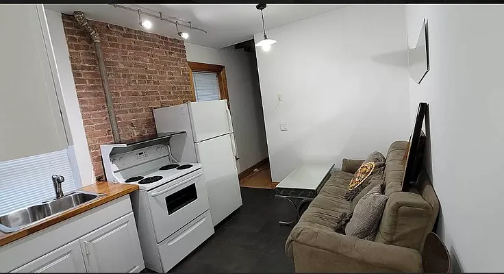 Rented by LG Fairmont Group | media 22