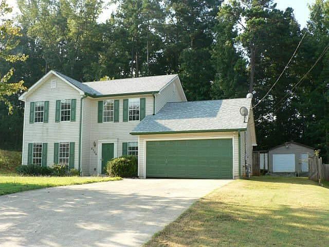 1st image of 6204 Leverett Dr