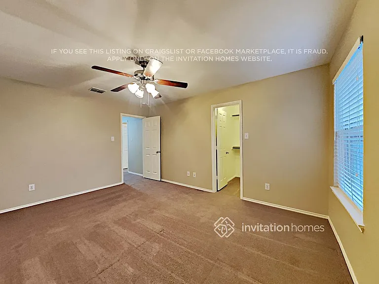 1116 Sweetwater Dr — Photo 14