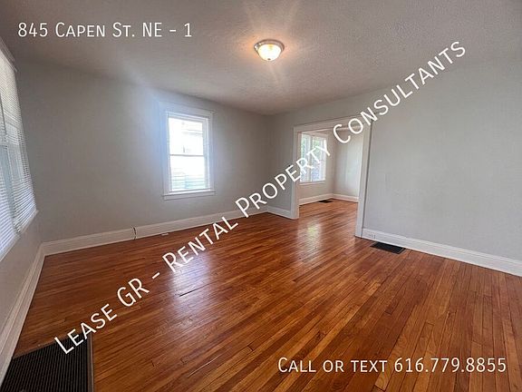 5th image of 845 Capen St NE #1