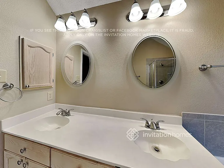 1729 Prescott Dr — Photo 15
