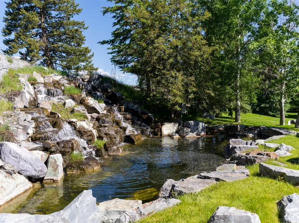 161 Fox Run Ct, Bigfork, MT 59911