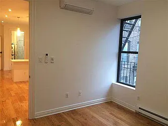 Rented by Brick&Mortar