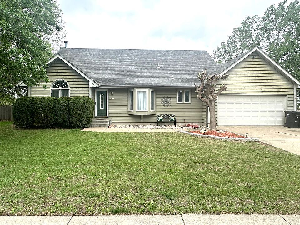 1st image of 4111 SE Minnesota Ave