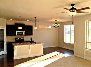 4469 S Cruzatte Ln, Boise, ID 83716