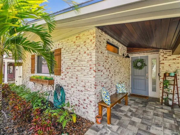 9978 55th Ave N, Saint Petersburg, FL 33708