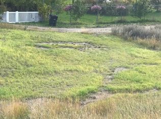 Tbd Copper, Butte, MT 59701