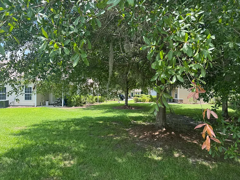123 Travertine Cir — Photo 5