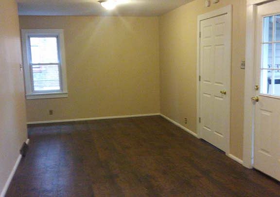 2nd image of 2217 Grand Ave
