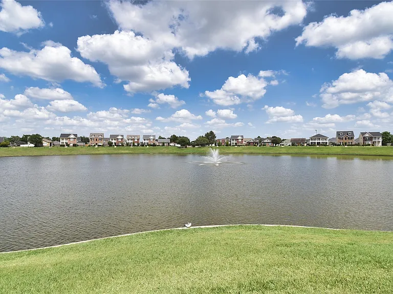 6145 Settlers Square Ln — Photo 30