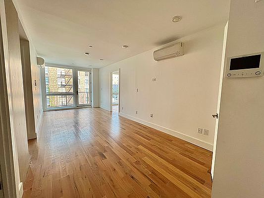 1st image of 363 Winthrop St #3F
