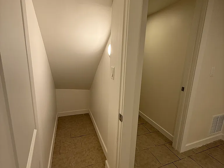 26 N Preston St #1 — Photo 28