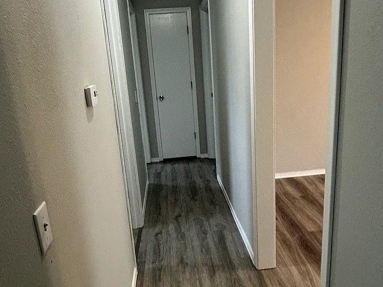 214 N College Ave #214 — Photo 5
