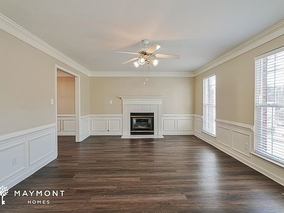 4th image of 4150 Eagle Nest Dr