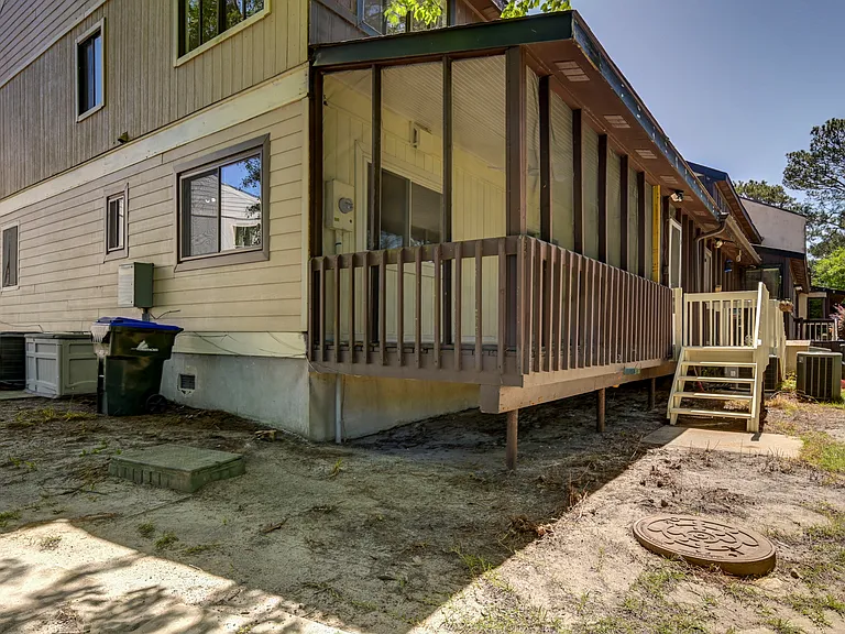 6905 Cleaton Rd #2 — Photo 102