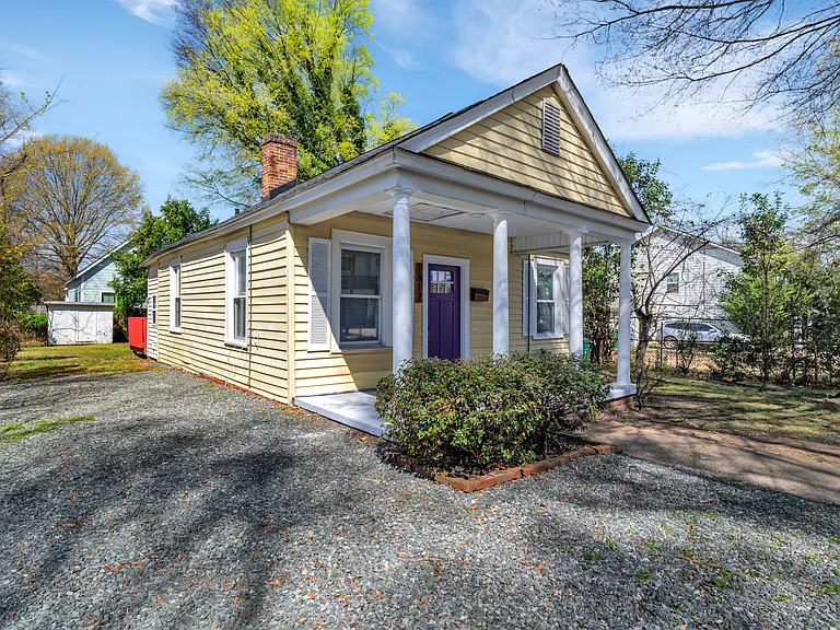 1817 Brewton Dr — Photo 26