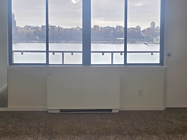 1203 River Rd #15G — Photo 13