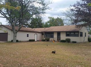 05639 County Road 215, Grand Junction, MI 49056