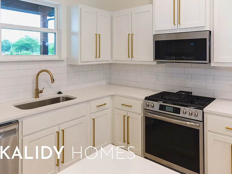 509 Beechwood Way — Photo 7