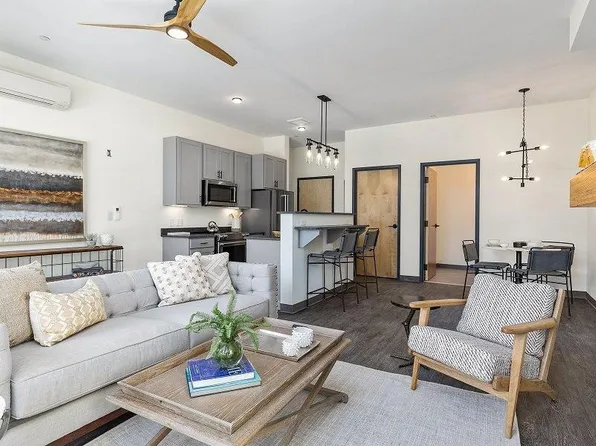 Brewery 145, 145 Brewery Ln #1B-1Ba-549Sqft, Portsmouth, NH 03801