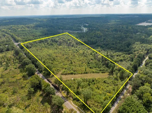 67 Highway, Malvern, AR 72104