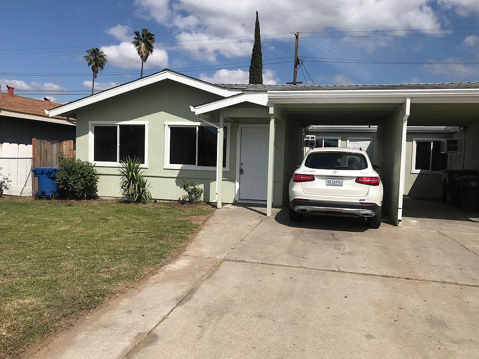 Front exterior_05132020