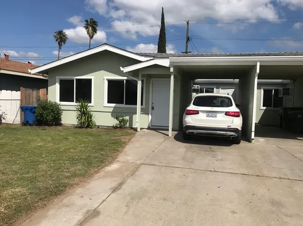 460 Greenbrier Ave, Manteca, CA 95336